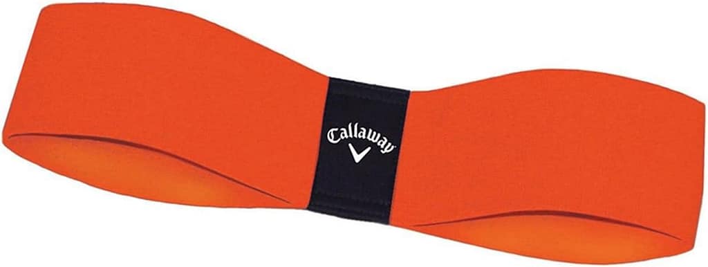 Callaway Golf Swing-Easy