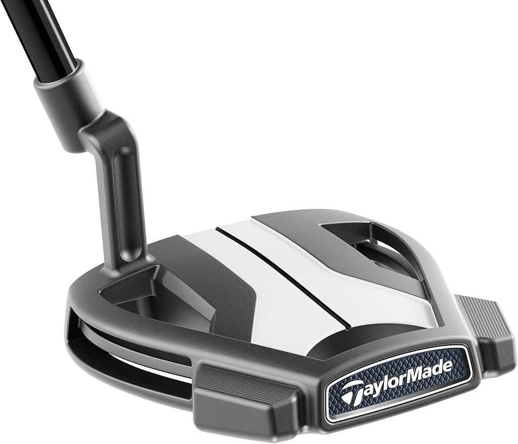 TaylorMade Golf Spider Putter