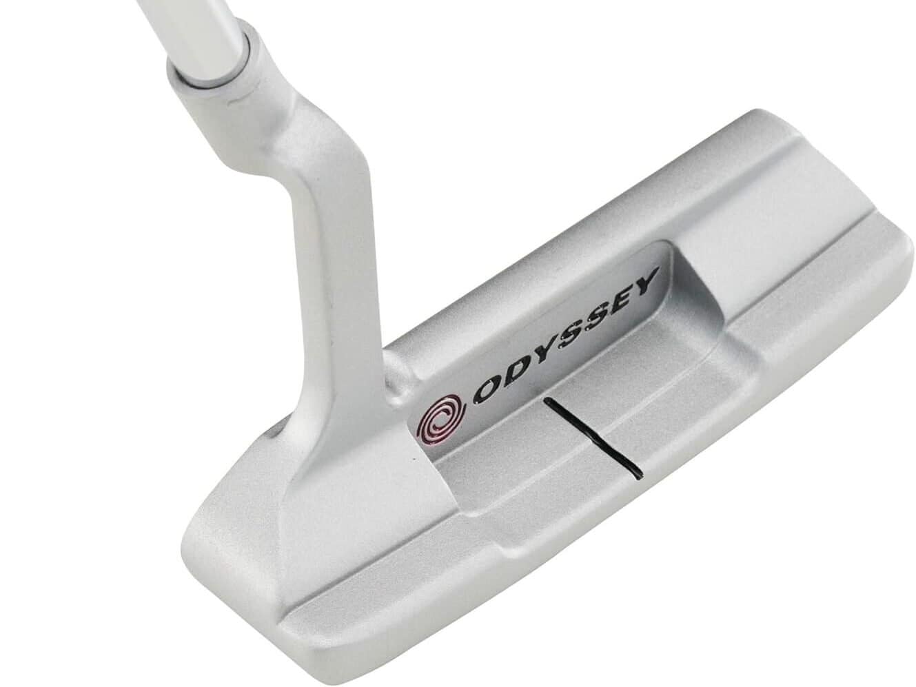 Odyssey Golf White Hot OG Putter