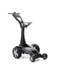 Stewart Golf Q Follow