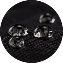 Repel Umbrella Windproof Travel Umbrella water repelient