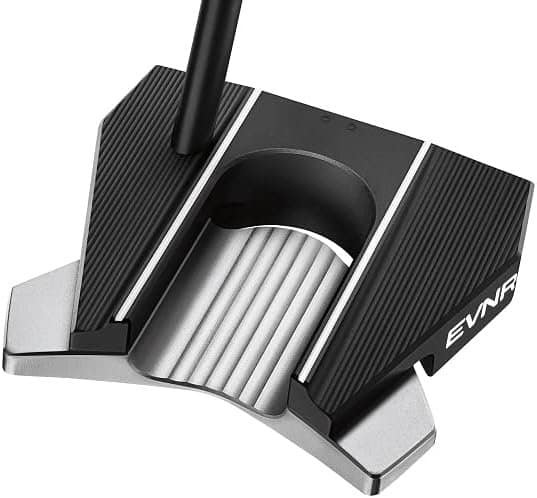 Evnroll ER10 Outback