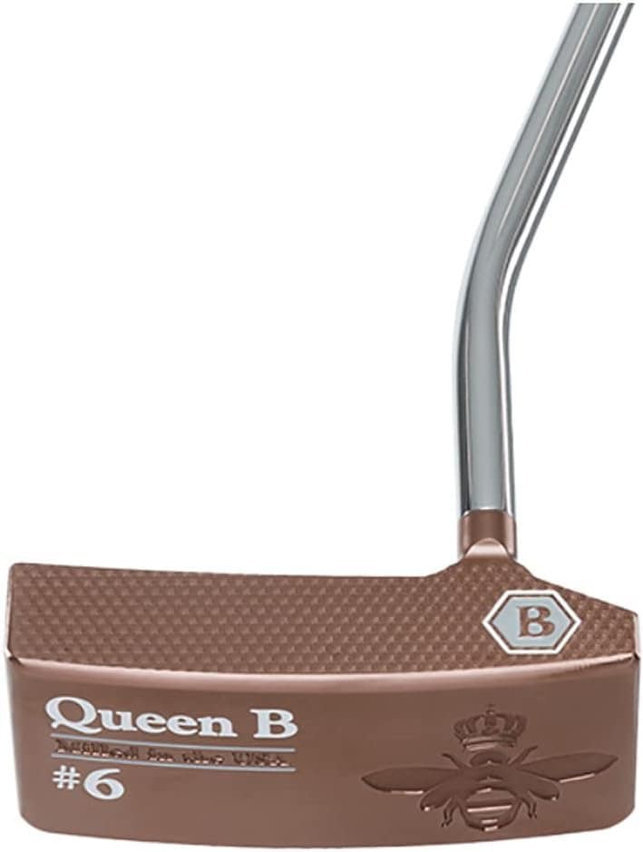 Bettinardi Queen B 6