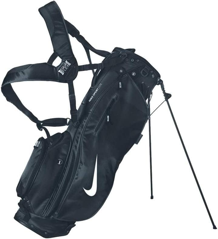 Nike Sport Lite Stand Bag