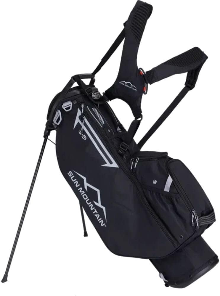 Sun Mountain 2024 3.5LS Golf Stand Bag