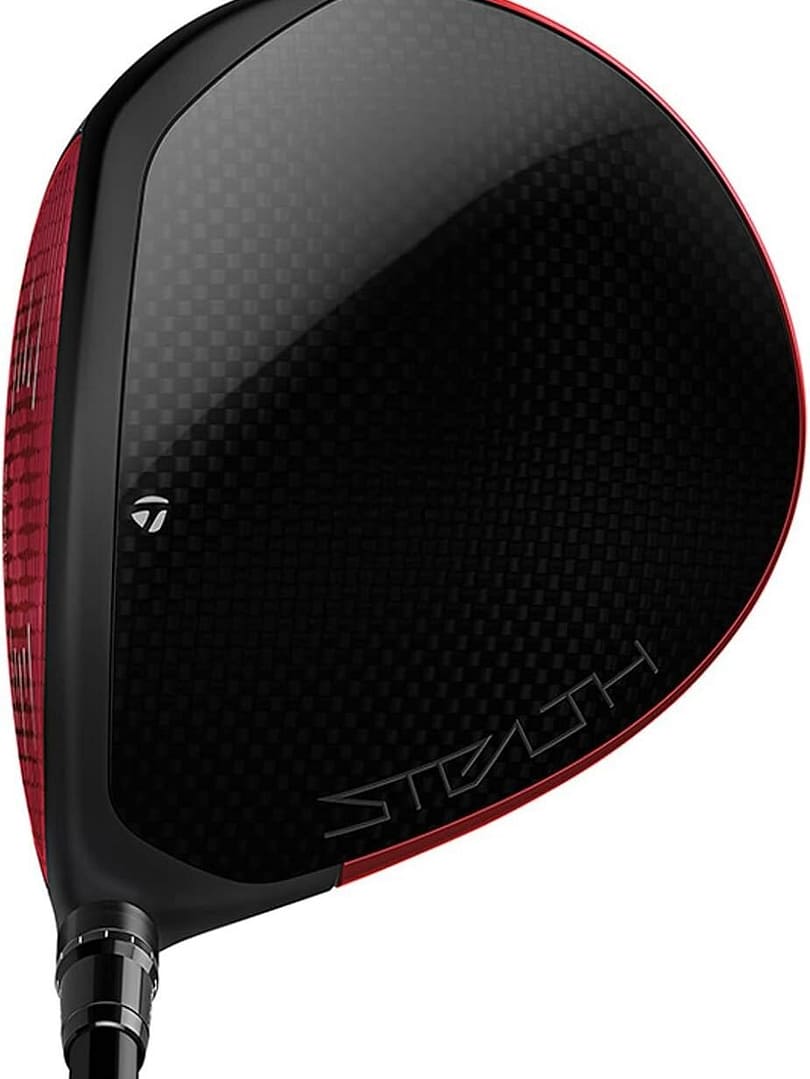 Taylormade Golf Stealth 2 Driver